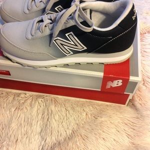 New Balance Shoes - Shoes New Balance Shoes - Shoes